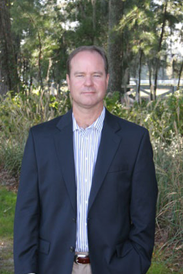 Portrait of Tom Jackson, Agent.